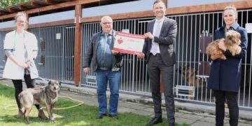 Sparkasse Spree-Neiße