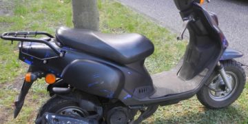 Polizeidirektion Süd in Cottbus