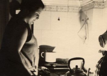 ©Stadt- und Industriemuseum Guben/ Stadt Guben