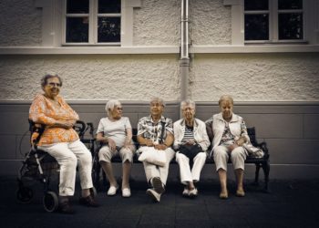 ©Michael Gaida | www.pixabay.de