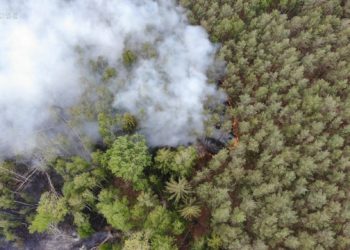 Johanniter Südbrandenburg