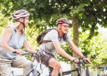 LDS/©Klima-Bündnis