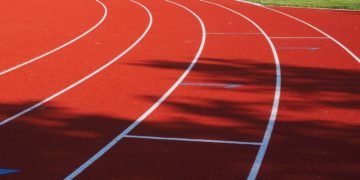 Nutzungsverbot aller Sportplätze der Stadt Lübbenau bleibt bestehen
