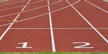 Breiten- und Freizeitsport ab 15. Mai in Brandenburg wieder erlaubt