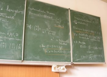 ©bernhard_pixler_pixelio.de_1