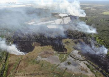 SEG Flight Johanniter Südbrandenburg