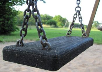 @Verena Berk_pixelio.de