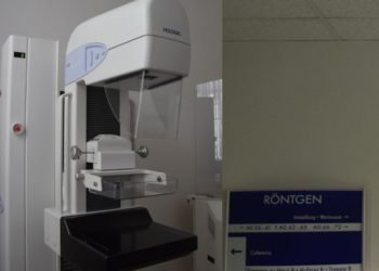 ©Lausitz Klinik Forst GmbH