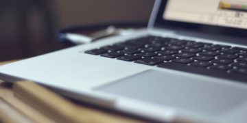 Open BTU Online-Vorlesung: Wirtschaftliche und soziale Folgen der Coronakrise