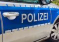 Schwarzheide: 31-Jährige Autofahrerin unter Drogen kontrolliert