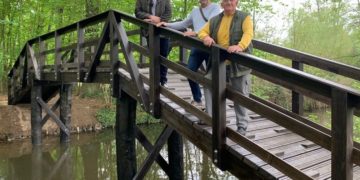 Amt Burg (Spreewald)