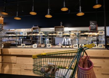 Niederlausitz aktuell