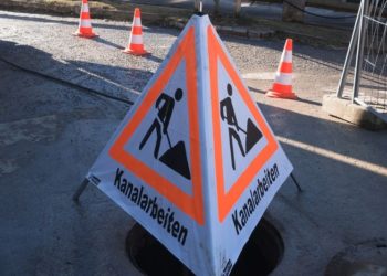 ©stux I www.pixabay.de.jpg