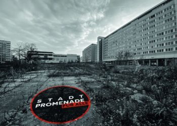 © Stadtpromenade für alle