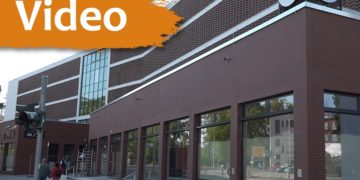 Größer und nachhaltiger! Bioladen Schömmel feiert Neueröffnung in Cottbus