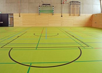 ©Erich Westendarp I www.pixabay.de