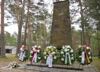 ©Pressestelle Kreisverwaltung