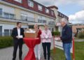 © DRK-KV Lausitz/ D. Petermann