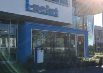 © Stadtwerke Eisenhüttenstadt