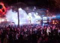 „Wilde Möhre“-Festival – 5 Tage machen den Unterschied