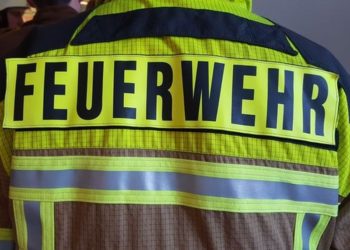 Drei Autos brannten Donnerstagnacht in Cottbus