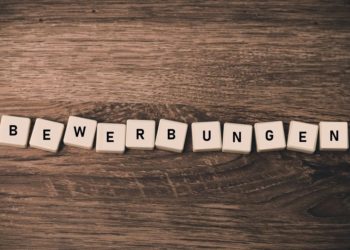 ©NeiFo I www.pixabay.de