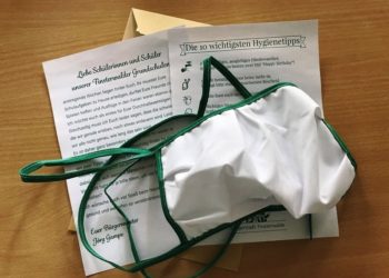 ©Stadt Finsterwalde