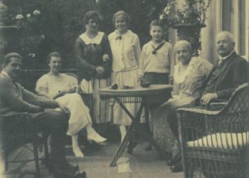 ©SFPM/ www.pueckler-museum.de