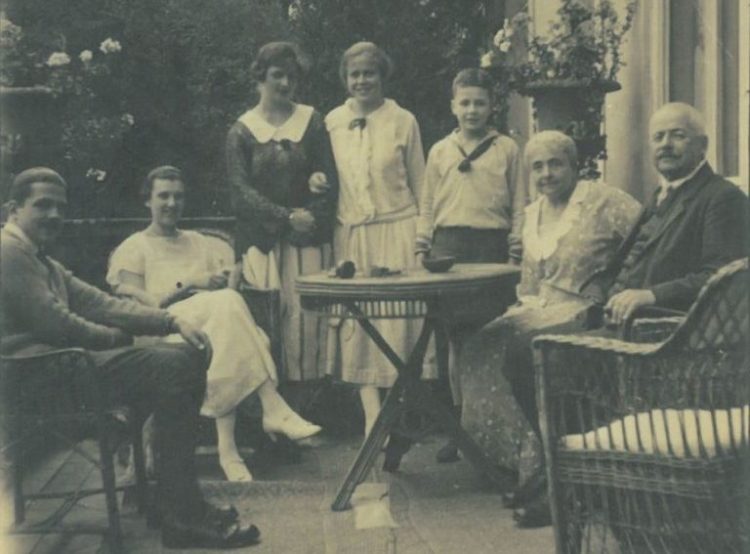 ©SFPM/ www.pueckler-museum.de