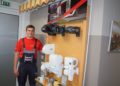 Handwerkskammer Cottbus