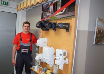 Handwerkskammer Cottbus