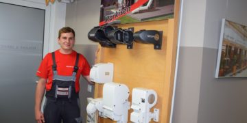 Handwerkskammer Cottbus