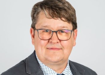 EEK/ Die Piktografen