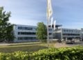 Cottbuser CTK erzielt 3,4 Millionen Euro Überschuss. Danke-Veranstaltung geplant