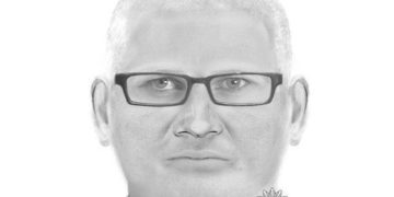Cottbus: Polizei sucht Sandower Aldi-Angreifer