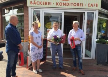 Stadt Forst (Lausitz)