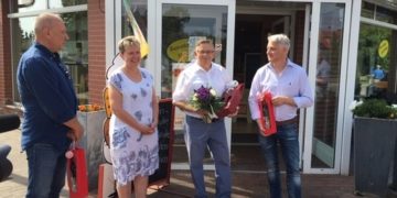 Stadt Forst (Lausitz)