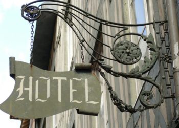 ©Eveline de Bruin I www.pixabay.de