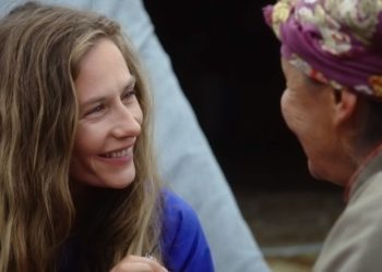 ©2019 Haut et Court I 3x7 Productions I Tel France I Scope Pictures