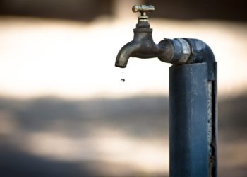 piu700, www.pixelio.de