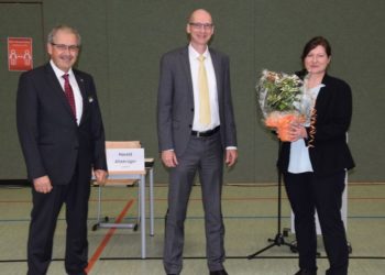 Landkreis Spree-Neiße