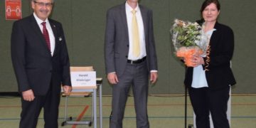 Landkreis Spree-Neiße