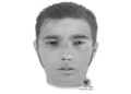 Eisenhüttenstädter Polizei sucht Telefontrickbetrüger