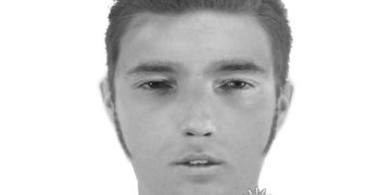 Eisenhüttenstädter Polizei sucht Telefontrickbetrüger