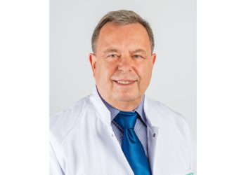 Elbe-Elster-Klinikum