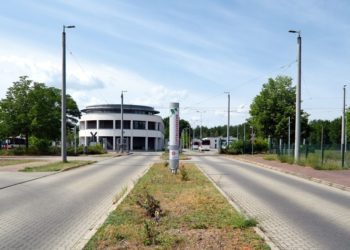 Wiki: Trio3D CC BY-SA 3.0