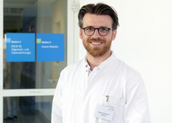 © KNL /Steffen Rasche 