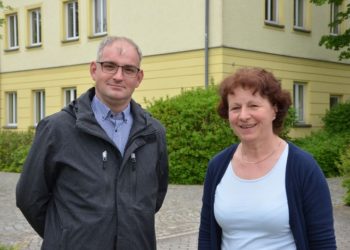 ©Landkreis I Werner