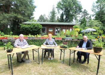 © Gerlinde Irmscher/LDS.