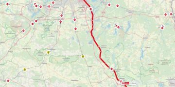 VBB führt online „multi-mobile Fahrinfo“ ein